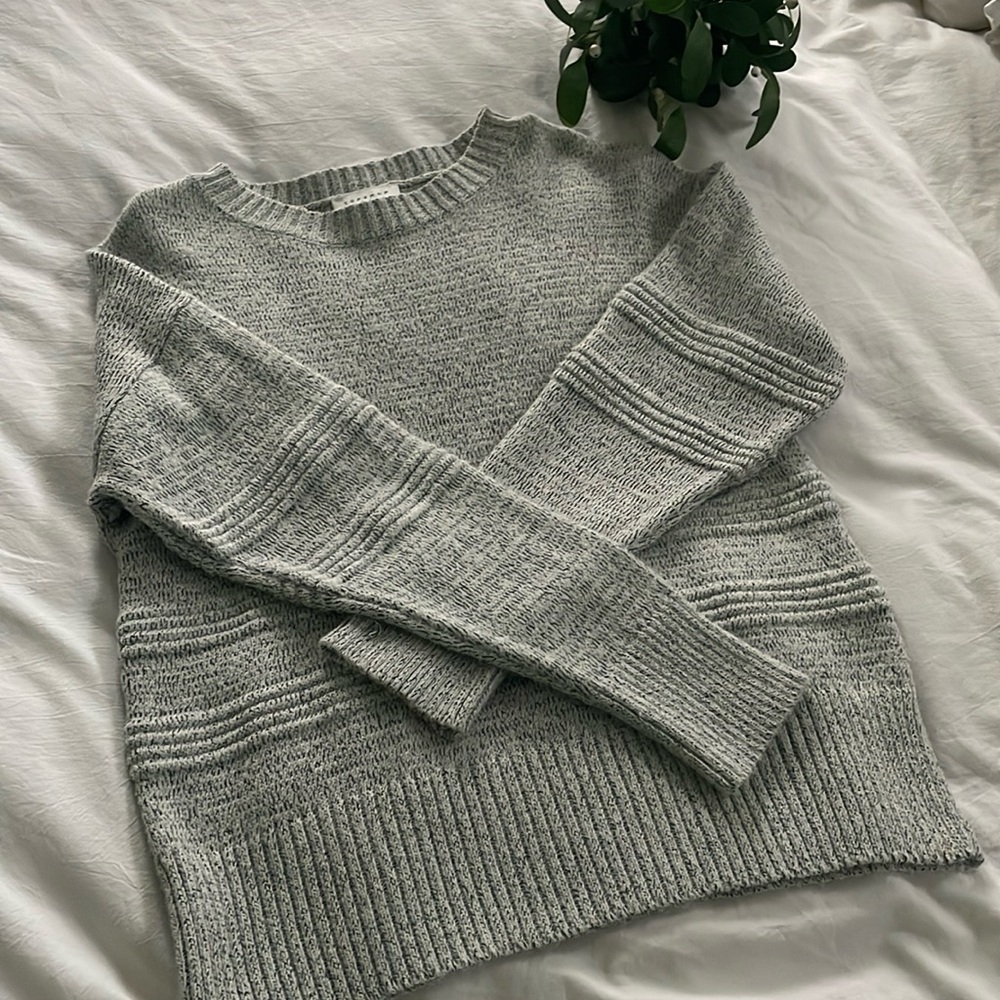 Top Shop Sweater